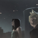Illustration for article titled Artist Recreates Memorable Moments of emFinal Fantasy VII/em